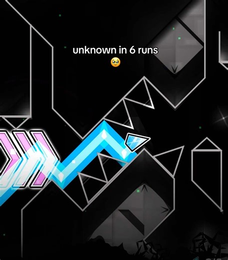 Mastering Geometry Dash: Overcoming Extreme Demons