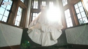 The bride and her friends were beginning to think her life was turning into something out of a fairytale. But would this “wedding of the century” ever actually happen? Watch the #ABC2020 update tonight at 9/8c on ABC. http://abcnews.com/2020 | ABC 20/20