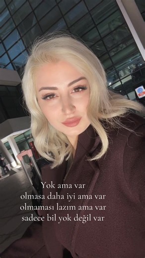 Figen (@figen.ss) adlı kullanıcının orijinal ses - 𝘓𝘢𝘷𝘪𝘯ᥫ᭡ ile oluşturduğu videoları