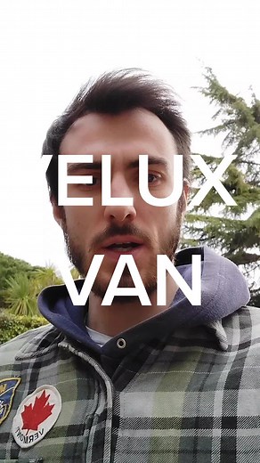 Poser un velux/lanterneau/fenêtre de toit dans ton Van - aménagement Mercedes Sprinter @tonfourgon #fourgonamenage #tonfourgon #vanbuild #vanlife #van #vanconversion #vanlifebuild