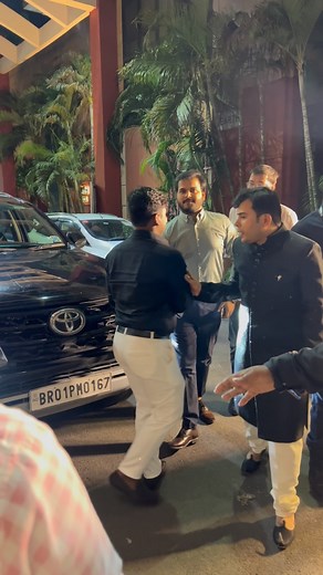 252K views · 72K reactions | @arvindakelakallu | Harshit Yadav | Facebook