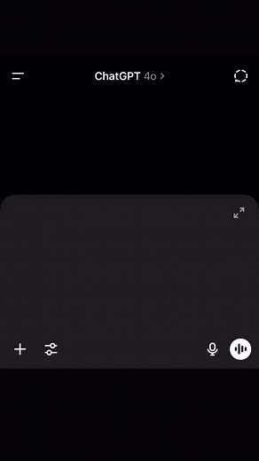This ChatGPT prompt reverse-engineers success at the behavioral level 🎯 It doesn’t give you motivational fluff - it shows you exactly what successful people do differently in their daily routines. The gap analysis between your current patterns and peak performers is eye-opening. Save this before you scroll past it. Banned prompts, chatgpt prompts, success analysis, behavior patterns, peak performance, prompt engineering, habit formation, daily routines, success psychology, elite performance | T