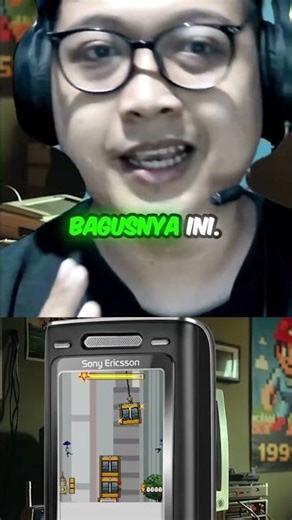 City Bloxx: Game Susun Bangunan yang Bikin Emosi