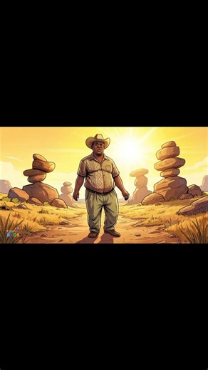 How was your #christmas today #zimbabwe? | Sarura Kids - Learn Shona for Beginners | Facebook