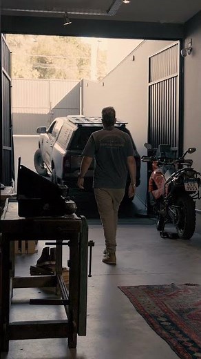 Onde encontrar pneus off-road 4x4? | General Tire 🧭