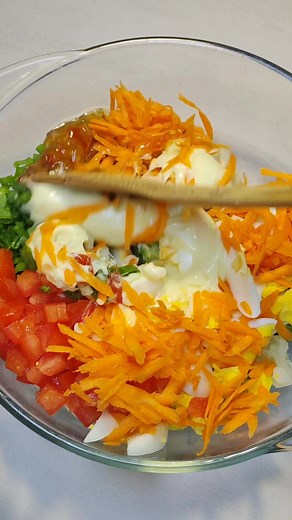 3.2K views · 31 reactions | The best broccoli salad #broccolisalad #broccoli | Bridget Cooks | Facebook