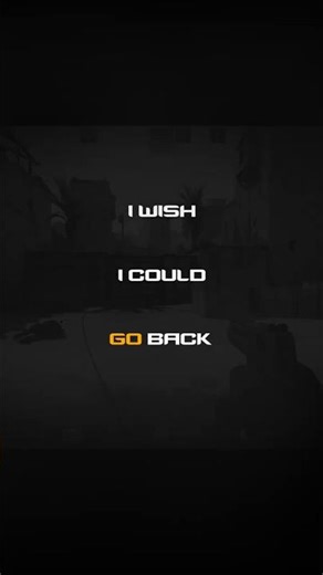 Un souvenir de Cache (Edit CS:GO) #cs2 #csgo #cs2clips #shorts
