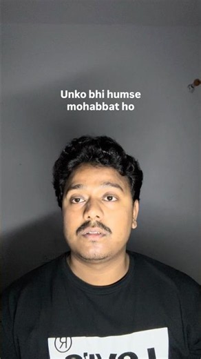 Unko bhi humse mohabbat ho male version #bollywoodcoversongs #oldhindisongs #retrobollywood