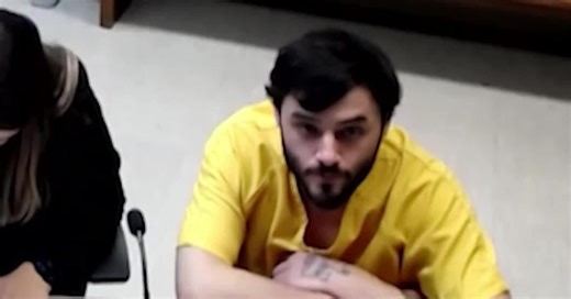 Pedestrian identified in deadly Spokane Valley collision, driver pleads not guilty in court