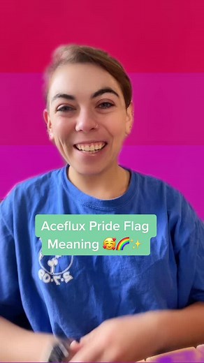 Understanding Aceflux: Meaning, Flags, and More
