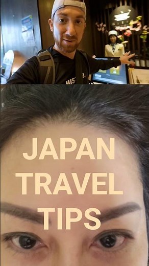 Explore Japan futuristic city 2050💥♥️💥 #japan #travel