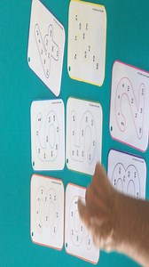 le MÉMENTO DES TABLES DE MULTIPLICATION : Un outil pour aider à la mémorisation des tables de multiplication en s'appuyant à la fois sur la mémoire visuelle et la mémoire kinesthésique : les résultats des produits sont écrits en suivant le tracé de chaque chiffre de la table concernée. Vous pouvez le retrouver sur la page "Trucs et Astuces" du site ou le télécharger au format pdf ici : http://lire-ecrire-compter.com/wp-content/uploads/2015/12/mémento-des-tables-de-multiplication.pdf | Lire Écrir