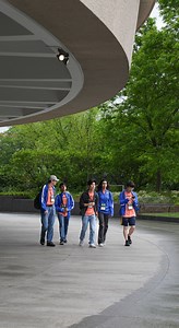 2025 National Science Bowl®