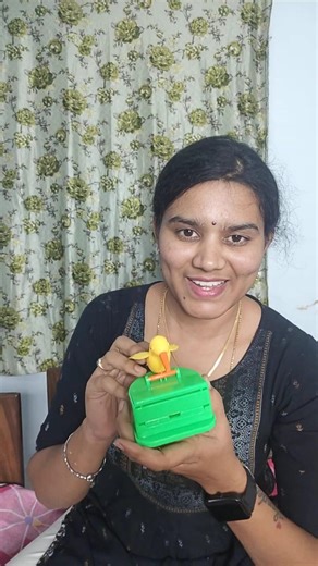 Tooth picker👍... #meesho #meeshofinds #toothpickholder #trending #shortsfeed