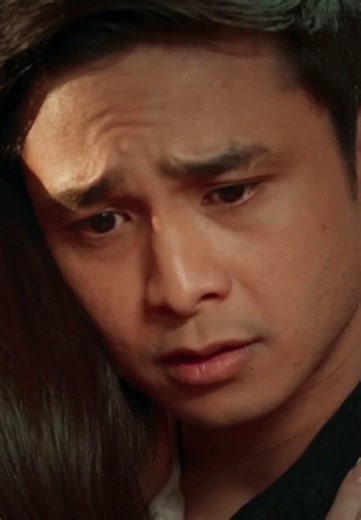 Santino: Ang Mabuting Ama sa FPJs Batang Quiapo