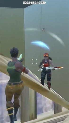 2024 mouse n keyboard #fortniteclips