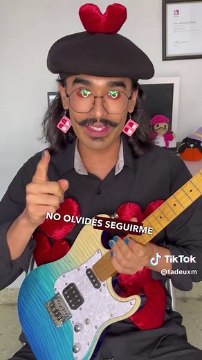 Descubre el Ukulele Bizarro de Flight Ukulele