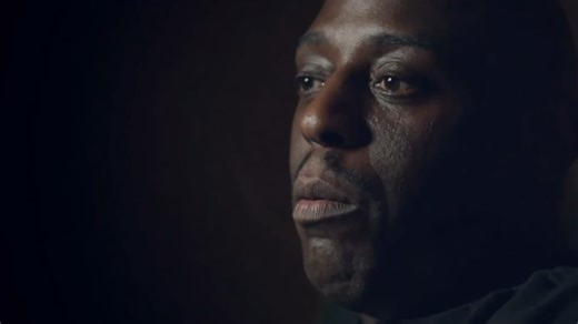 Billy Moore on why he killed Ben Wilson back in 1984. Wilson was a Simeon High Basketball Player who was regarded as the best high school player in the U.S. by scouts and coaches who unfortunately had a bad temper which cost him his life at 17.