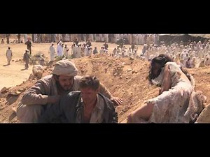 Indiana Jones - Quadrilogy Trailer (Deutsch | German) | HD