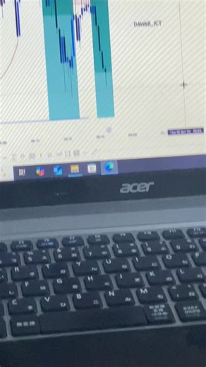 Mastering DTC Strategies for Business Growth