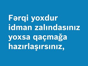 38K views · 23 reactions | İdman geyiminizin qısa zamanda və qayğı...