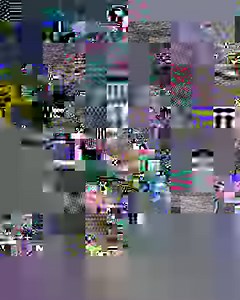 62K views · 322 reactions | Il faisait noir et il n'y avait aucun signe indiquant que ses parents étaient là. Puis un groupe d’hommes s’est approché et l’a mise dans le bus. La petite fille ne savait pas où elle allait. Mais l'aide du conducteur allait être essentielle à sa sécurité. | Formidable | Facebook