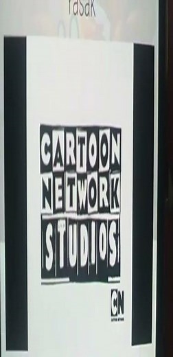 squirrel boy cartoon network studios