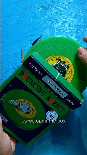 Fiberglass Measuring Tape 30M Quick Review....