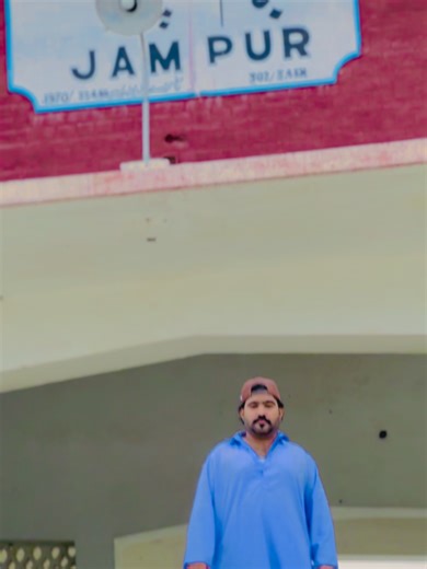 The Art of the Ninja: Mastering Stealth and Skill