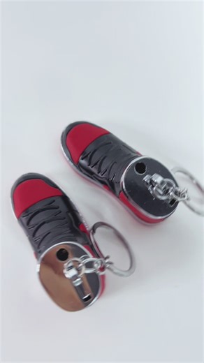 Lucky lighter box on TikTok