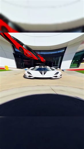 Montagem liminal Nebulosa(bad edit😞)