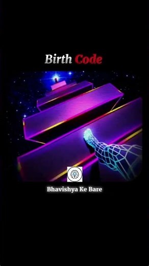 🔮 Secret Powers of 2000–2012 Born Kids (Birth Code Revealed!)