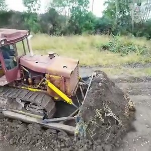 107K views · 950 reactions | #testdrive #carrestoration | Crazy Restoration | Facebook