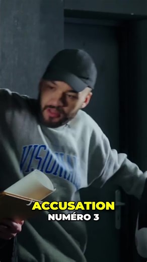 #squeezi #fyp #youtube #fun