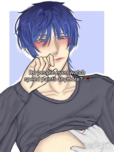 Mastering Speed Painting: Tips and Techniques