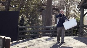 20K views · 292 reactions | What are they really up to? #BGProject2017 perhaps? | Busch Gardens Williamsburg | Facebook