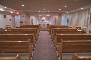 Devenir prêtre || GRAND SÉMINAIRE