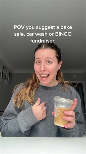 Creative Fundraising Ideas for Schools and Sororities