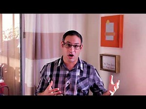 Behavior Profiling Tips and Tricks