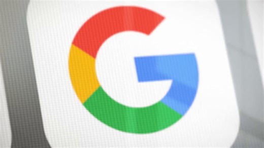 5,5 Milliarden – Google investiert Euro in Deutschland
