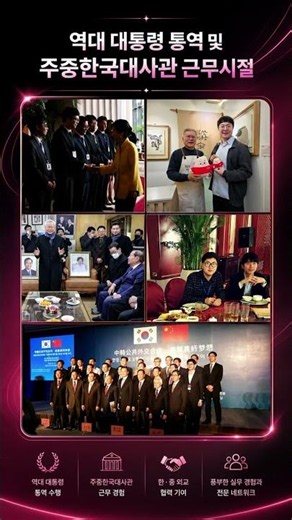 샤오홍슈 수익화, 지금 시작해야 하는 이유