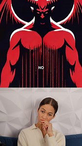 609K views · 12K reactions | How Many Christians Make THIS Mistake⁉️ #Christian #jesus #devil #Shorts | Jasenta Buell | Facebook