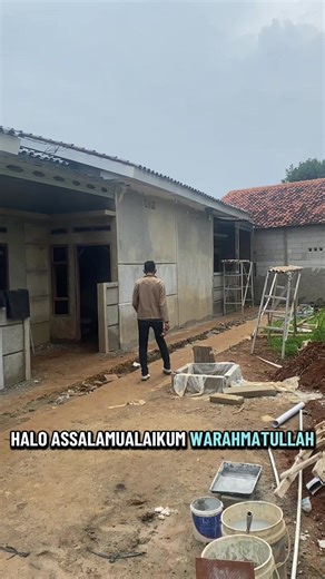 Ready di Citayam 185 juta shm #rumahsiaphuni #rumahdekatstasiun #rumahmurah #rumahcitayam #fyppppppppppppppppppppppp