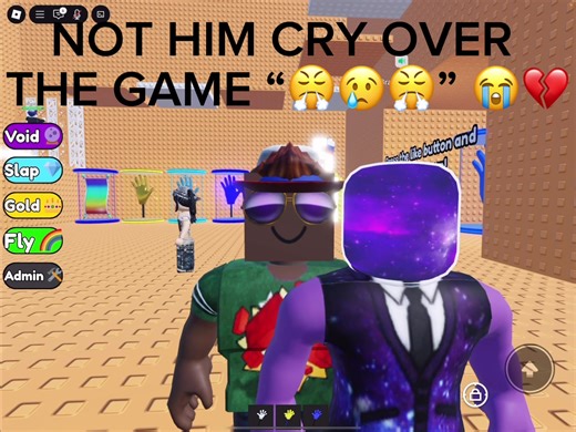 Roblox Goofy Moments: Funniest Clips Compilation