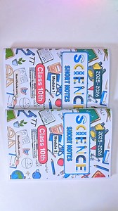 1.9K views · 14 reactions |  Your shortcut to high marks – Class 10 Science Notes in simple language! #class10 #studysmart #examprep | NCERT Guide | Facebook