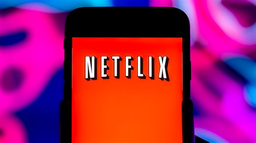 'It's the worst' warns Netflix user complaining over controversial change