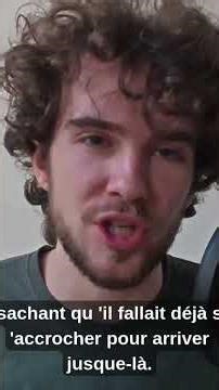 WHO do we owe respect to? PART 3