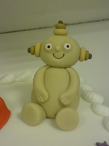 Share To Flickr From Photos App On Mac