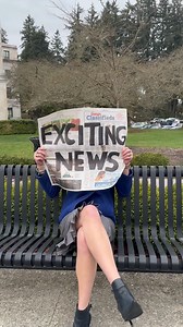 69 reactions · 5 comments | It’s almost here! Trivia night to support the internship program is happening this Thursday at the Eagles! Doors open at 6 and there is a $10 entry fee. Everyone is welcome so bring friends, partners, and family. So come on down to intern trivia for a night of fun! We can’t wait to see you there! #waleginterns | Washington State Legislative Internship Program | Facebook