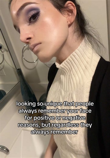 and that’s how it should be